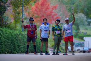 BIB: 8006
                            <button type="button" onclick="openModal(18890089)" class="btn btn-primary btn-sm float-right btn-popup" data-toggle="modal" data-target=".modal-high-quality">
                        <i class="fas fa-shopping-cart"></i> Add to Cart
                    </button>
                                            <button type="button" onclick="isThisMe(18890089, true)" class="btn btn-success btn-sm float-right btn-popup btn-isme hidden" data-toggle="tooltip" data-placement="bottom" title="นี่คือรูปของคุณใช่ไหม คลิกที่นี่เพื่อเอาเข้าอัลบั้ม">
                        <i class="fas fa-plus"></i> Add to album
                    </button>
                    <button type="button" onclick="isThisMe(18890089, false)" class="btn btn-warning btn-sm float-right btn-popup btn-isnotme hidden">
                        <i class="fas fa-ban"></i> Remove from album
                    </button>